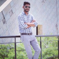 vikram gurjar (@vikramg09024064) 's Twitter Profile Photo vikram gurjar (@vikramg09024064) 's Twitter Profile Photo