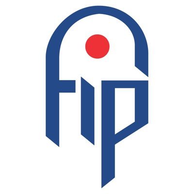 Federation of Indian Publishers Profile