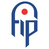 Federation of Indian Publishers(@FIP_India) 's Twitter Profile Photo