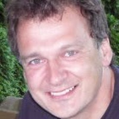 BlakowskiGerold's profile picture. 
