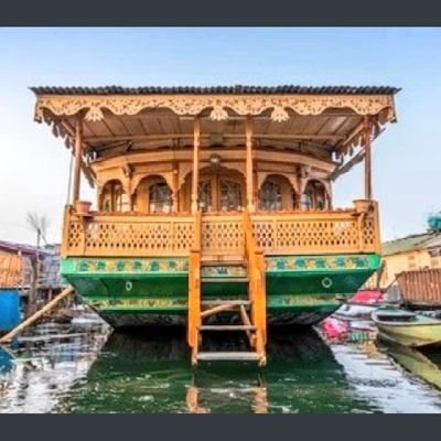 AshokaDar's profile picture. 