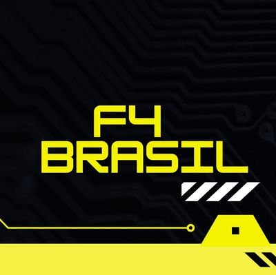 Central de informações sobre a Fórmula 4 Brasil, nova modalidade de esporte a motor brasileiro🇧🇷 | Horários, informações, atualizações e mais!