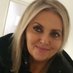 Anne McCall (@annemcc91238887) Twitter profile photo Anne McCall (@annemcc91238887) Twitter profile photo