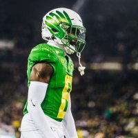 𝙼𝙰𝙽𝙽𝙸𝙽𝙶 ⁸(@dontaemanning_8) 's Twitter Profile Photo