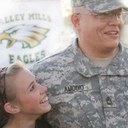 Rachel EdithAnn - @Rachel_EdithAnn - Twitter