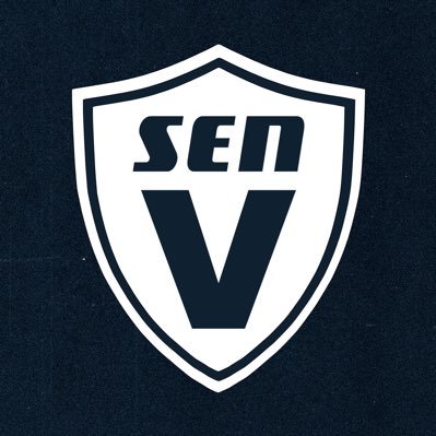 SENVicCountry Profile Picture