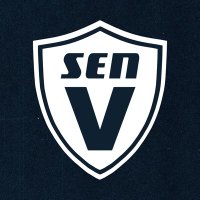 SEN Vic Country (@senviccountry) 's Twitter Profile Photo SEN Vic Country (@senviccountry) 's Twitter Profile Photo