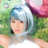 ●世情を読むソープ嬢　吉原★七瀬★@● (@nanaselime) Twitter profile photo