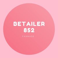 Betailer852 สำรอง (@betailer_852) 's Twitter Profile