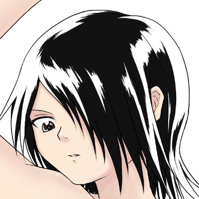 山﨑かおるさんのプロフィール画像
