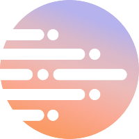 Abachi (@abachi_io) 's Twitter Profile Photo Abachi (@abachi_io) 's Twitter Profile Photo