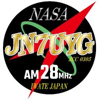 ⭐️風の便り⭐️(@jn7uyg) 's Twitter Profile Photo