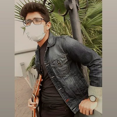 CarlosT111s's profile picture. 