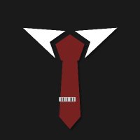 The Firm (@thefirmnt) 's Twitter Profile