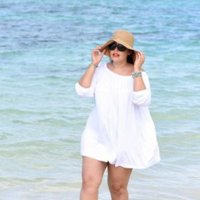 Stacia Claife Larioza πππ (@staciaclaife) 's Twitter Profile