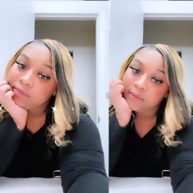growth✨