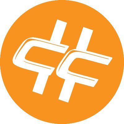 NFT collection designed for those collectors who like the world of classic video games and general but also love the world of crypto.