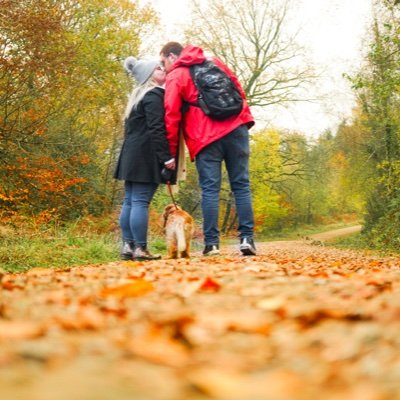 MissRachealD's profile picture. Dog mum, Nurse, Fiancée