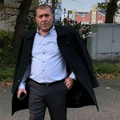 BozdagYakup2's profile picture. 