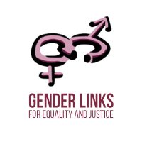 Gender Links (@genderlinks) 's Twitter Profile