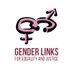 Gender Links (@genderlinks) Twitter profile photo Gender Links (@genderlinks) Twitter profile photo