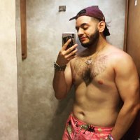 richythestud (@richythestud1) 's Twitter Profile