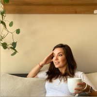 ellie ang (@bibzmibz) 's Twitter Profile