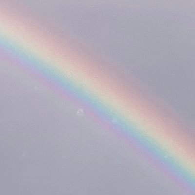 夢狐さんのプロフィール画像