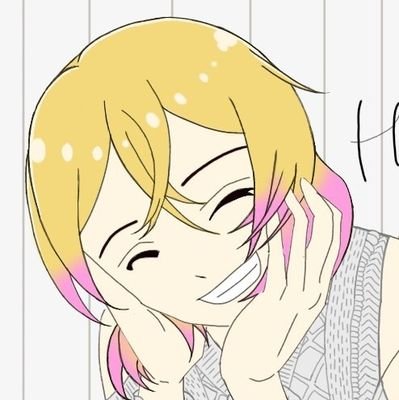 麻美ちゃんを描く人さんのプロフィール画像