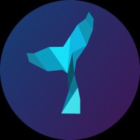 SeaCrypt | 🐡(@SeaCrypt) 's Twitter Profile Photo