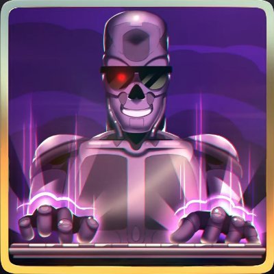 eth_nafishah's profile picture. ⟠ 0x ⟠