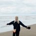 Intan Kartika (@intaaank_) Twitter profile photo Intan Kartika (@intaaank_) Twitter profile photo