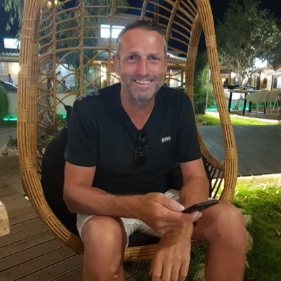 PAULADANDY2's profile picture. BCFC fan