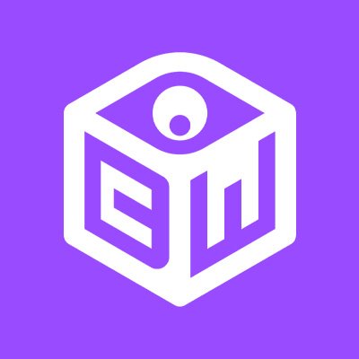 The official Twitter account of Blockwatch crypto news source. #CryptocurrencyNews