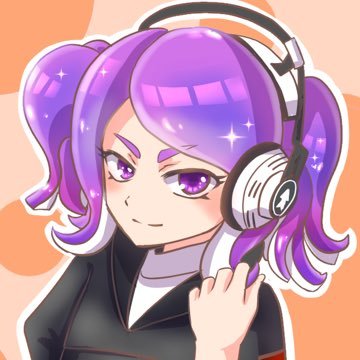 小悪魔れいちゃん【タコやき】スプラ雑多垢➹さんのプロフィール画像