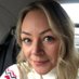 Keri Platt (@keriplatt12) Twitter profile photo Keri Platt (@keriplatt12) Twitter profile photo