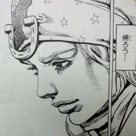 gazelbarn's profile picture. フォーク しがないSE