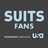 SuitsFans's profile image