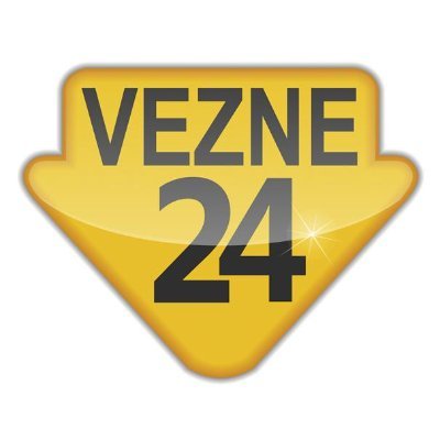 Vezne24 Tahsilat Sistemleri ve Ödeme Hizmetleri A.Ş.  lisanslı bir Para Transferi ve Fatura Ödeme kuruluşudur.