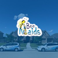 BEE MAIDS(@beemaids) 's Twitter Profile Photo