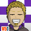 MrNiikolaus's profile picture. 