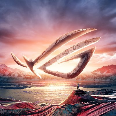 tinlatui's profile picture. 