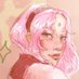 forehead 🎨 (@sasusakucoco) Twitter profile photo forehead 🎨 (@sasusakucoco) Twitter profile photo