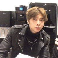 Jo. (@jo_svh) 's Twitter Profile