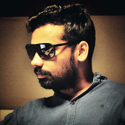 MittuNick's profile picture. 