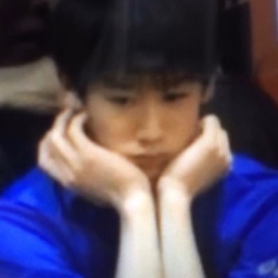 spicycheetoez's profile picture. she/her || 🏐 mil #14 tre #15 // 🏁🏎 DR3 CS55