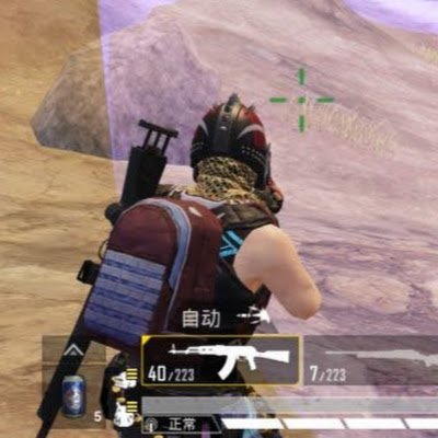 cHjfkdjHc's profile picture. 