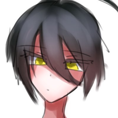 えのきさんのプロフィール画像