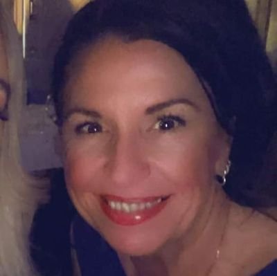 Gill50Jan's profile picture. 