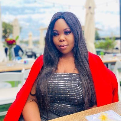 bontle_omntle's profile picture. University of Johannesburg alumni 🎓| Transport specialist 👩🏽‍💻| A plus size hun ❤️| Epitome of kindness | Psalms 23 🙏🏿